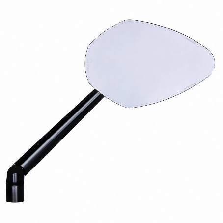 Kiếng Motogadget mo.view Sport