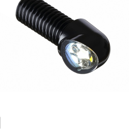 Xi nhan Motogadget Tens 1 & Tens 4