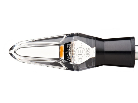 Xi nhan Motogadget ICE giọt nước