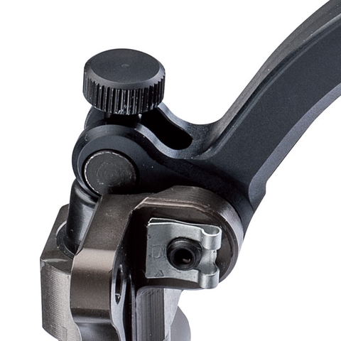 Lẫy Thắng Sau Brembo MotoGP 2022 PS14