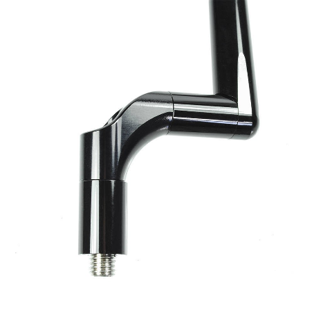 Bộ ốc Motogadget 7001075