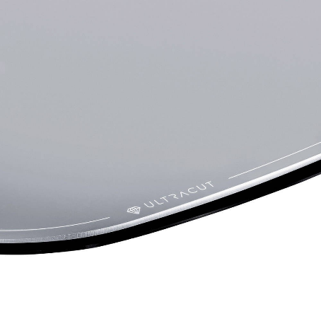 Kiếng Motogadget mo.view Sport