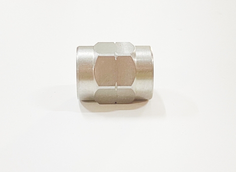 Đai ốc HEL H650
