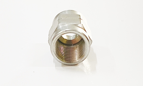 Đai ốc HEL H650