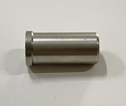 Đầu bấm dây HEL H707-03C