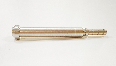 Đai ốc HEL HLONG/SHORT/MEDIUM