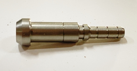 Đai ốc HEL HLONG/SHORT/MEDIUM