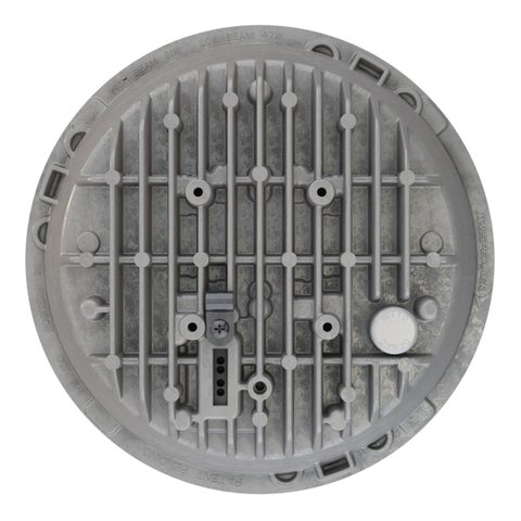 Đèn JW SPEAKER 8790A2-12V