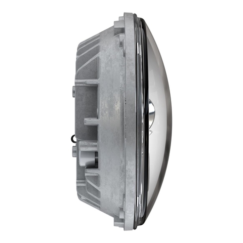 Đèn JW SPEAKER 8790A2-12V