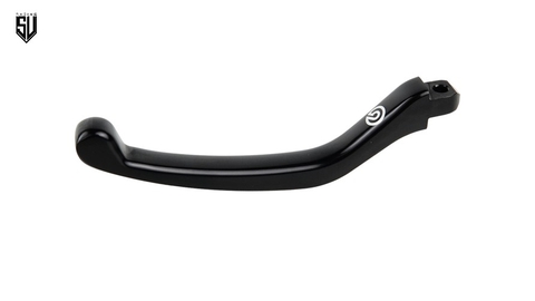 Khúc Gãy Brembo PP, XR