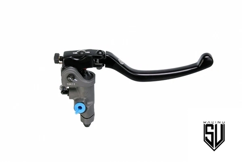 Tay thắng Brembo RCS 14
