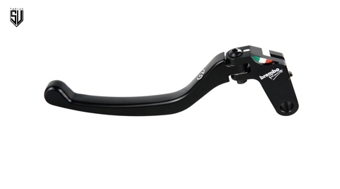 Lẫy Tay Côn Brembo RCS Honda