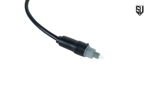 Công Tắc Tay Côn Accossato