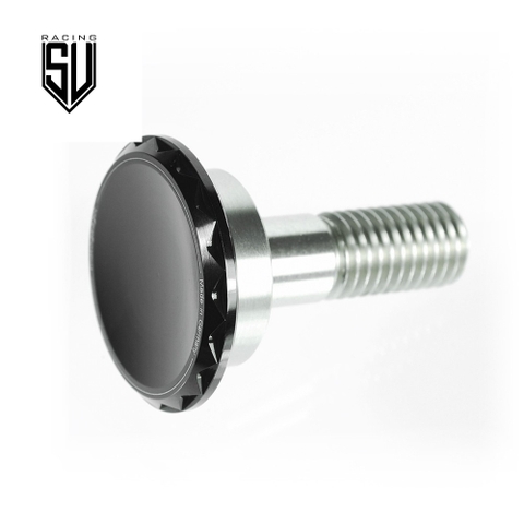 Bar Adapter Motogadget BMW M12 cap 7001062