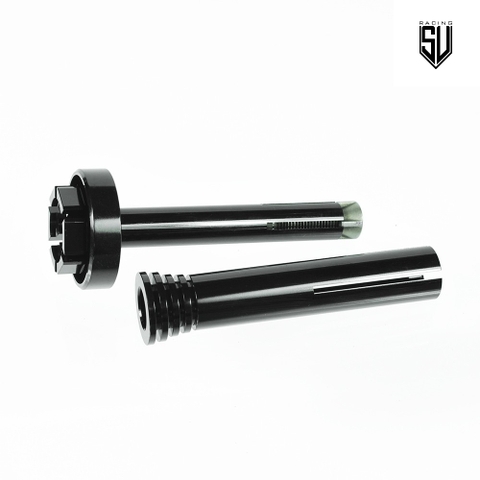 Bar Adapter Motogadget uni disc/cone 7001061