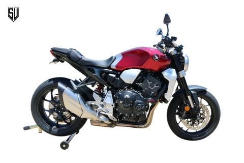Bảo Vệ Lốc Máy T-Rex Honda CB1000R 2018-2020