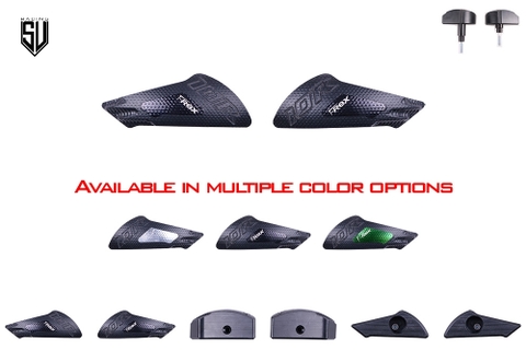 Chống Đổ Sườn T-Rex Kawasaki Ninja ZX-10R 2011 - 2021