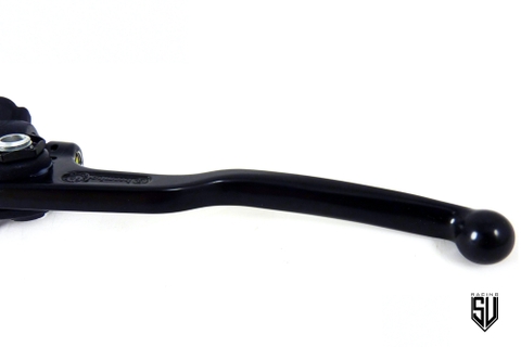 Tay thắng Brembo OEM Ducati PS13