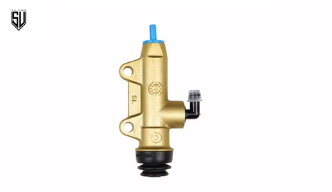 Pen Đạp Brembo PS11 Vàng