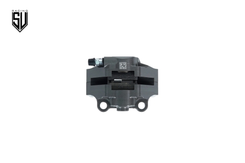 Heo thắng Accossato P2.24 Billet Radial