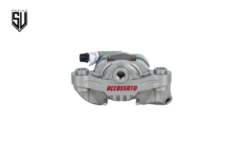 Heo thắng Accossato Moto3 P2.24