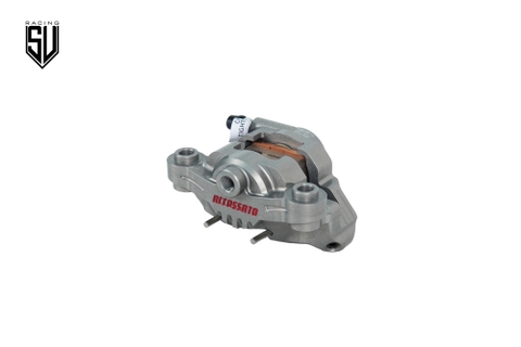 Heo thắng Accossato Moto3 P2.24