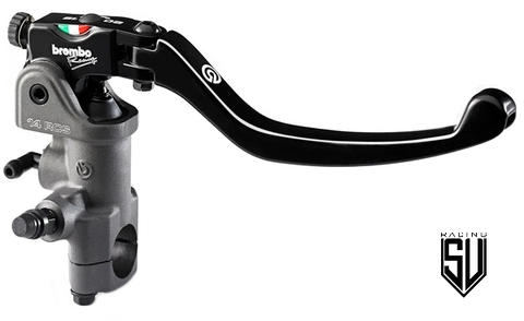 Tay thắng Brembo RCS 14