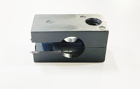 Đệm nối HEL bằng cao su SP-203NY