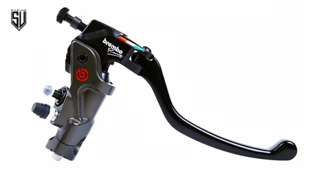 Tay Thắng Brembo Moto3 PR 15