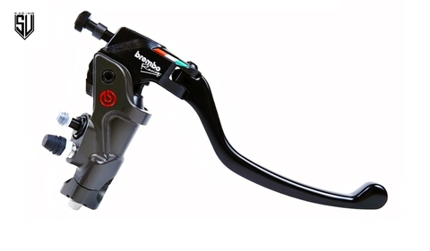 Tay Thắng Brembo Moto3 PR 19