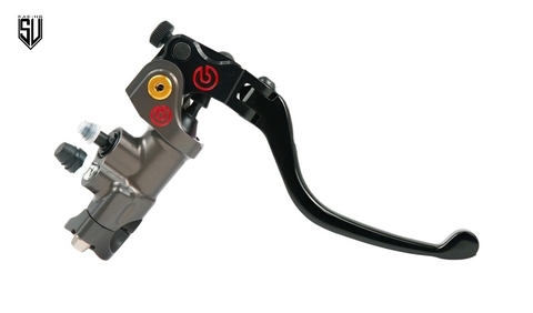 Tay Thắng Brembo MotoGP 17x18