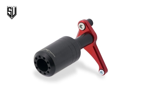 CNC Racing - Chồng đổ Ducati V2/959/1199/1299