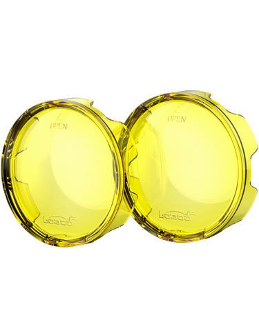 ĐÈN TRỢ SÁNG LOBOO L7