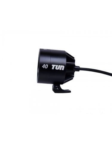 ĐÈN TRỢ SÁNG TUN - 40