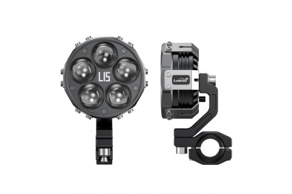 ĐÈN TRỢ SÁNG LOBOO L15