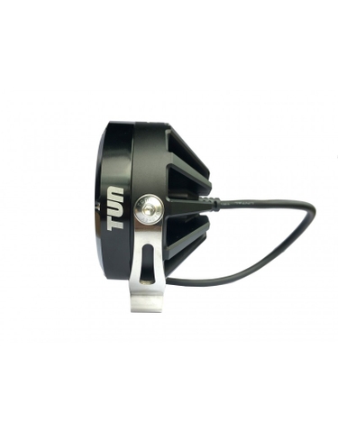 ĐÈN TRỢ SÁNG TUN - 70