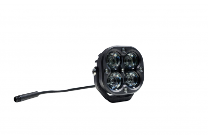 ĐÈN TRỢ SÁNG TUN - 40N