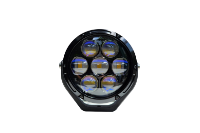 ĐÈN TRỢ SÁNG TUN - X7