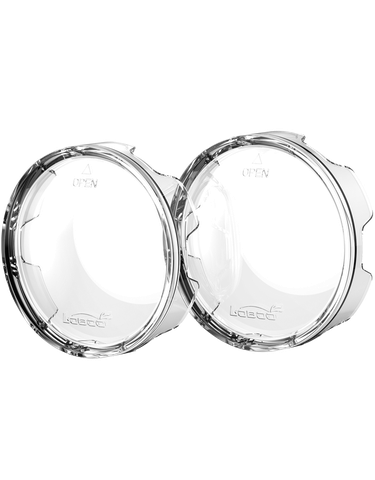 ĐÈN TRỢ SÁNG LOBOO L7