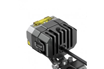 ĐÈN TRỢ SÁNG LOBOO L9 PRO