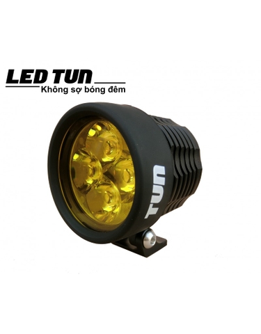 ĐÈN TRỢ SÁNG TUN - 30