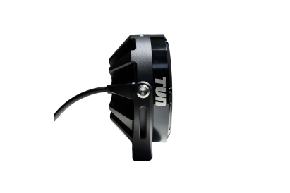 ĐÈN TRỢ SÁNG TUN - X7