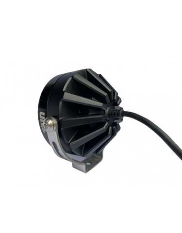 ĐÈN TRỢ SÁNG TUN - 70