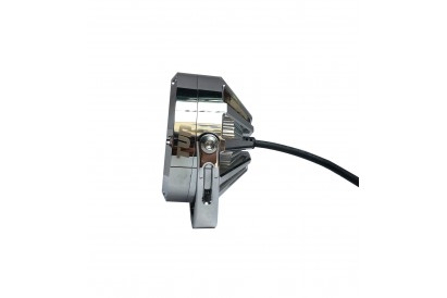 ĐÈN TRỢ SÁNG TUN - 70C