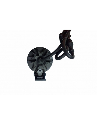 ĐÈN TRỢ SÁNG TUN - 3XP