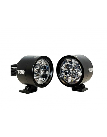 ĐÈN TRỢ SÁNG TUN - 40