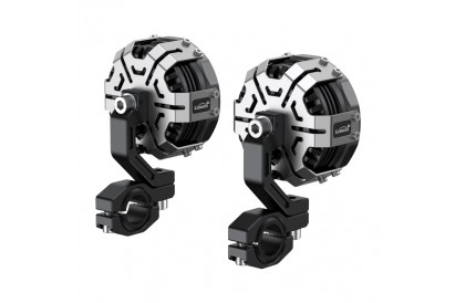 ĐÈN TRỢ SÁNG LOBOO L15