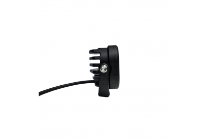 ĐÈN TRỢ SÁNG TUN - 40N