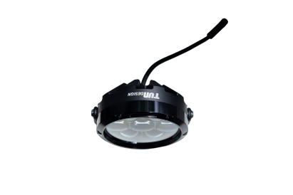 ĐÈN TRỢ SÁNG TUN - X7