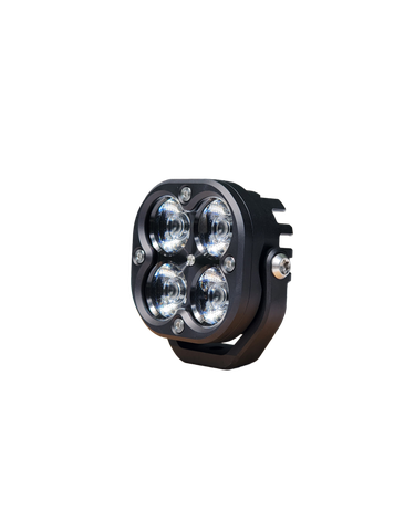 ĐÈN TRỢ SÁNG TUN - 40N